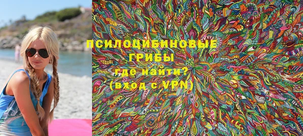 дживик Беломорск