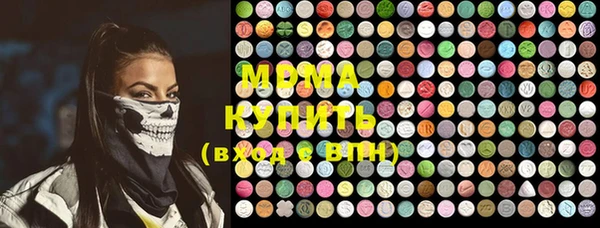 эйфоретик Балахна